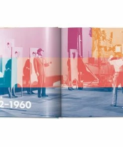 Taschen Capitol Records Latest