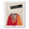 Taschen Andy Warhol - Polaroids 1958-1987 Latest