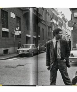 Taschen Warhol On Basquiat - The Iconic Relationship Told In Andy Warhol’s Words And Pictures 9 Taschen Warhol On Basquiat - The Iconic Relationship Told In Andy Warhol’s Words And Pictures