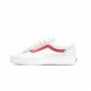 Vans Vault OG Style 36 Lx - Red/True White