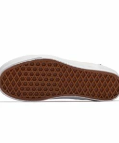 Vans Vault OG Classic Slip-On LX - Checkered