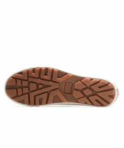 Vans Vault X LQQK OG Mule LX - Splatter Green