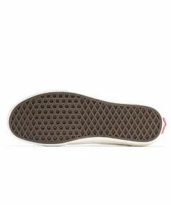 Vans Vault Vans X Taka Hayashi Diy Lo Vlt Lx - Marshmellow/Multi