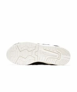 WMNS Asics Gel-Lyte III OG - Black/Black