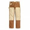 Dickies X New York Sunshine Duck Utility Painter Pant - Timber Desert/Sand Latest