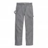 Latest Dickies X New York Sunshine Utility Painter Pants - Hickory Stripe