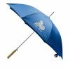 Sneaker Politics Politics World's Fair Umbrella - Blue Latest