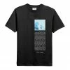 Akomplice X Ride Wrong Ice Tee - Black