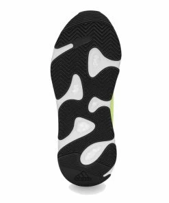 Adidas Yeezy 700 MNVN - Phosphor