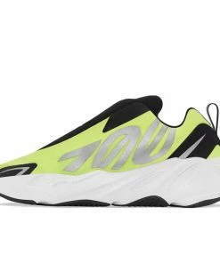 Adidas Yeezy 700 MNVN - Phosphor