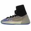 Adidas Latest Adids Yeezy BSKTBL KNIT - Slate Azure