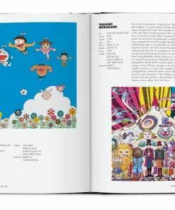 Taschen Art Record Covers - 40th Edition Taschen Books