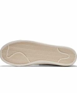 Nike Blazer Low '77 Vintage - White/Sail/Black