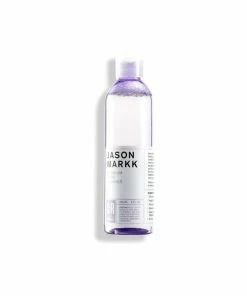 Latest Jason Markk 8 Oz. Premium Shoe Cleaner