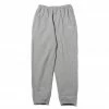 Nike NRG Sweatpants - Dark Heather Grey