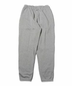 Nike NRG Sweatpants - Dark Heather Grey
