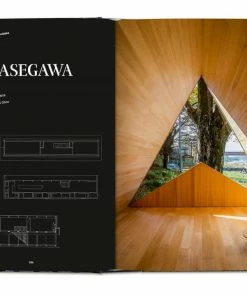 Taschen Homes For Our Time - Contemporary Houses Around The World