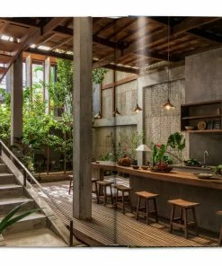 Taschen Homes For Our Time - Contemporary Houses Around The World