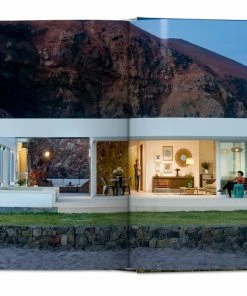 Taschen Homes For Our Time - Contemporary Houses Around The World