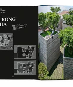 Taschen Homes For Our Time - Contemporary Houses Around The World