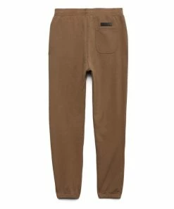 Purple Brand History Jogger - Earth