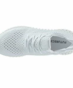 Adidas Futurecraft 4D - Crystal White/Chalk White