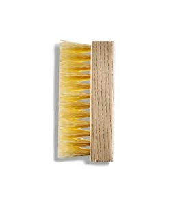 Jason Markk Standard Shoe Cleaning Brush Latest