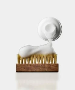 Jason Markk RTU Foam