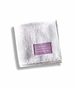 Jason Markk Premium Microfiber Towel