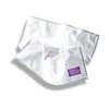 Jason Markk Premium Microfiber Towel
