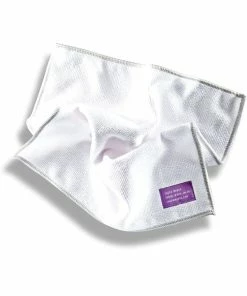 Jason Markk Premium Microfiber Towel
