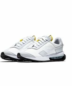 Nike Air Max Pre-Day - Summit White/Black