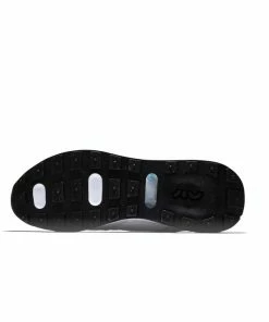 Nike Air Max Pre-Day - Summit White/Black