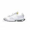 Nike Air Max Pre-Day - Summit White/Black