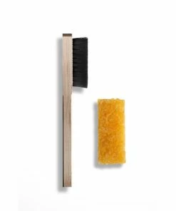 Jason Markk Suede Cleaning Kit