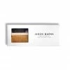 Jason Markk Suede Cleaning Kit