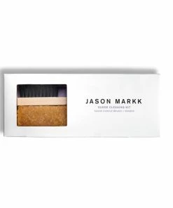Jason Markk Suede Cleaning Kit