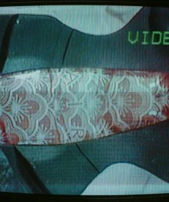 Nike Air Max 95 QS 'Japan' - Summit/Chile Red 43 Nike Air Max 95 QS 'Japan' - Summit/Chile Red