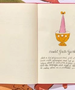 Taschen Taschen Books Andy Warhol - Seven Illustrated Books 1952–1959