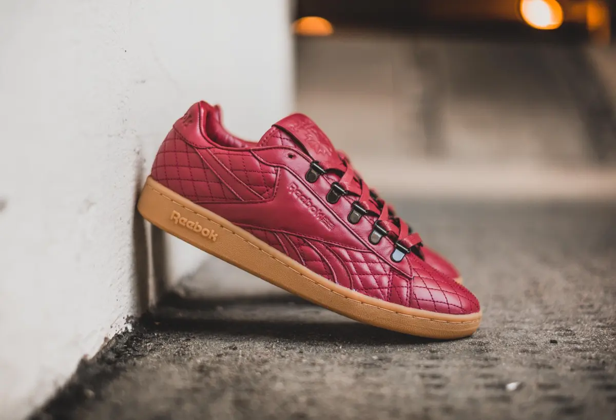 Sneaker Politics Shop 53 Sneaker Politics Shop -Sneaker Politics Shop 2