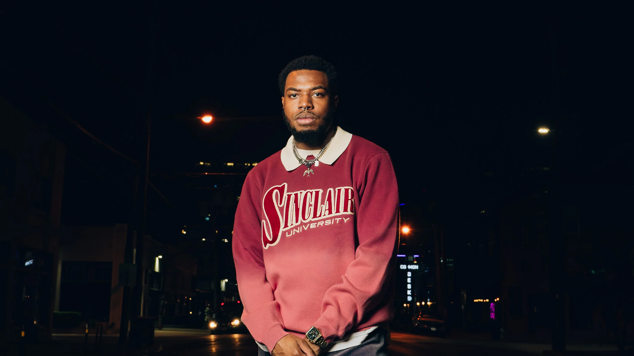 Sneaker Politics Shop 78 Sneaker Politics Shop -Sneaker Politics Shop 4