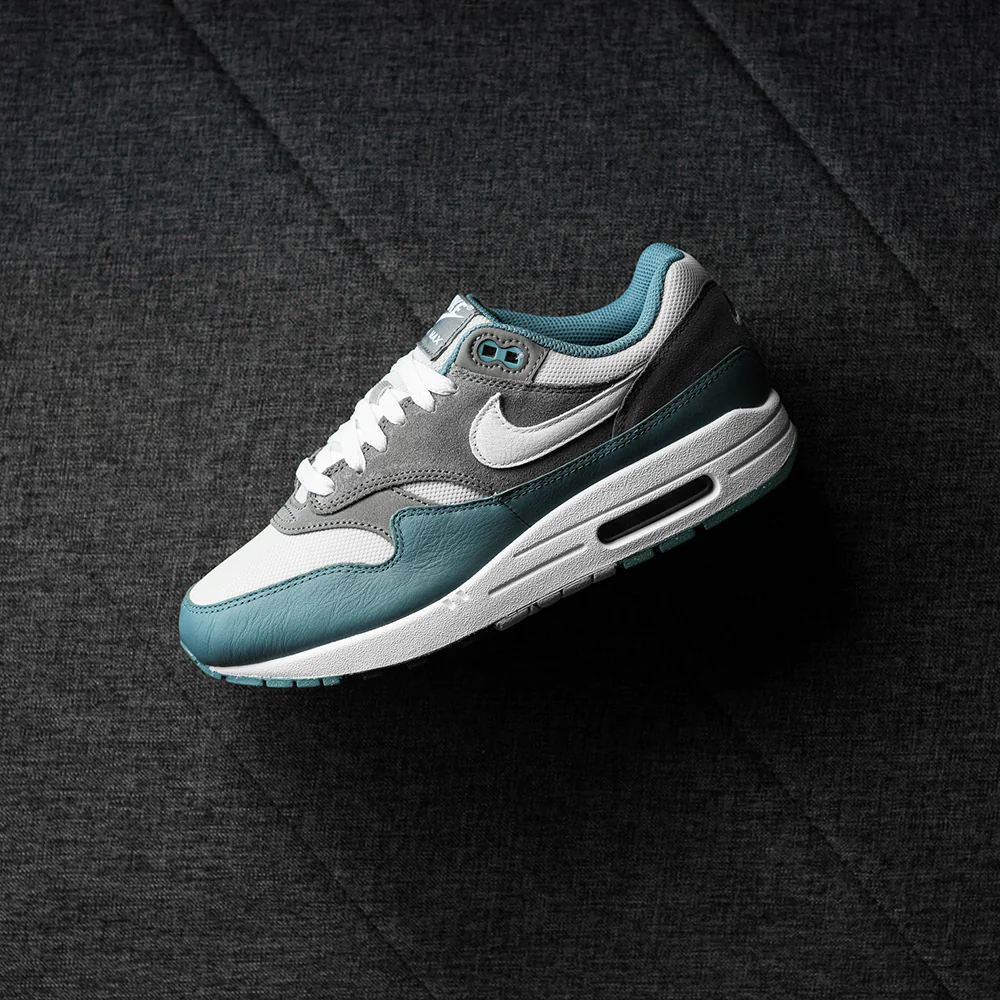 Sneaker Politics Shop 28 Sneaker Politics Shop -Sneaker Politics Shop 6