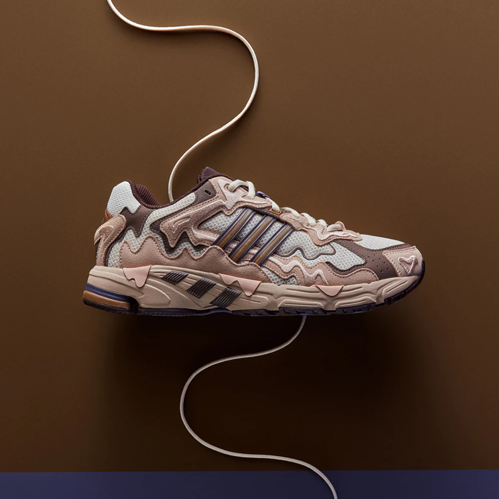 Sneaker Politics Shop 29 Sneaker Politics Shop -Sneaker Politics Shop 7