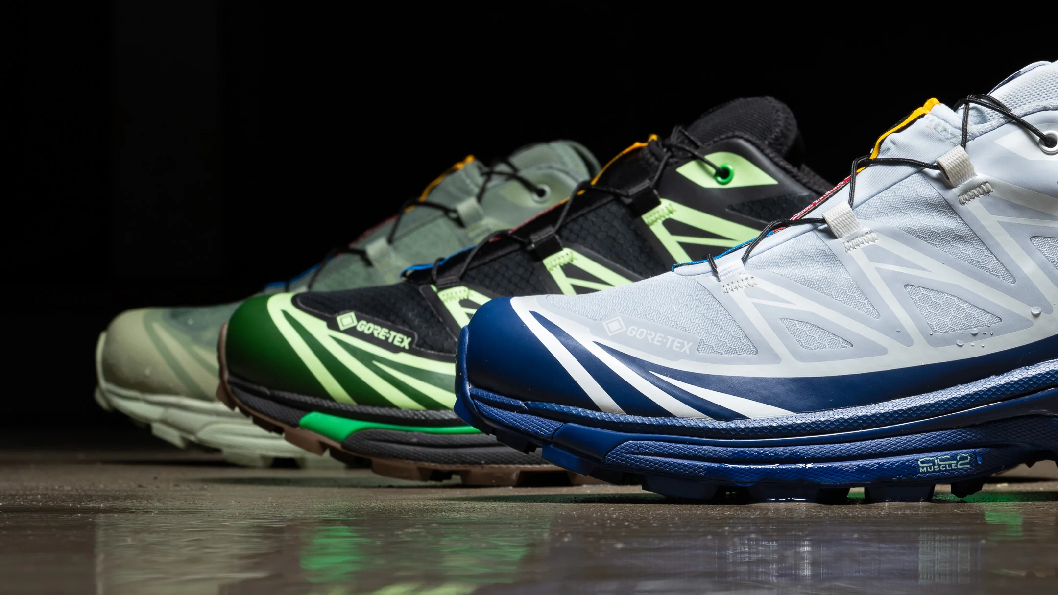 Sneaker Politics Shop 1 Sneaker Politics Shop -Sneaker Politics Shop 8