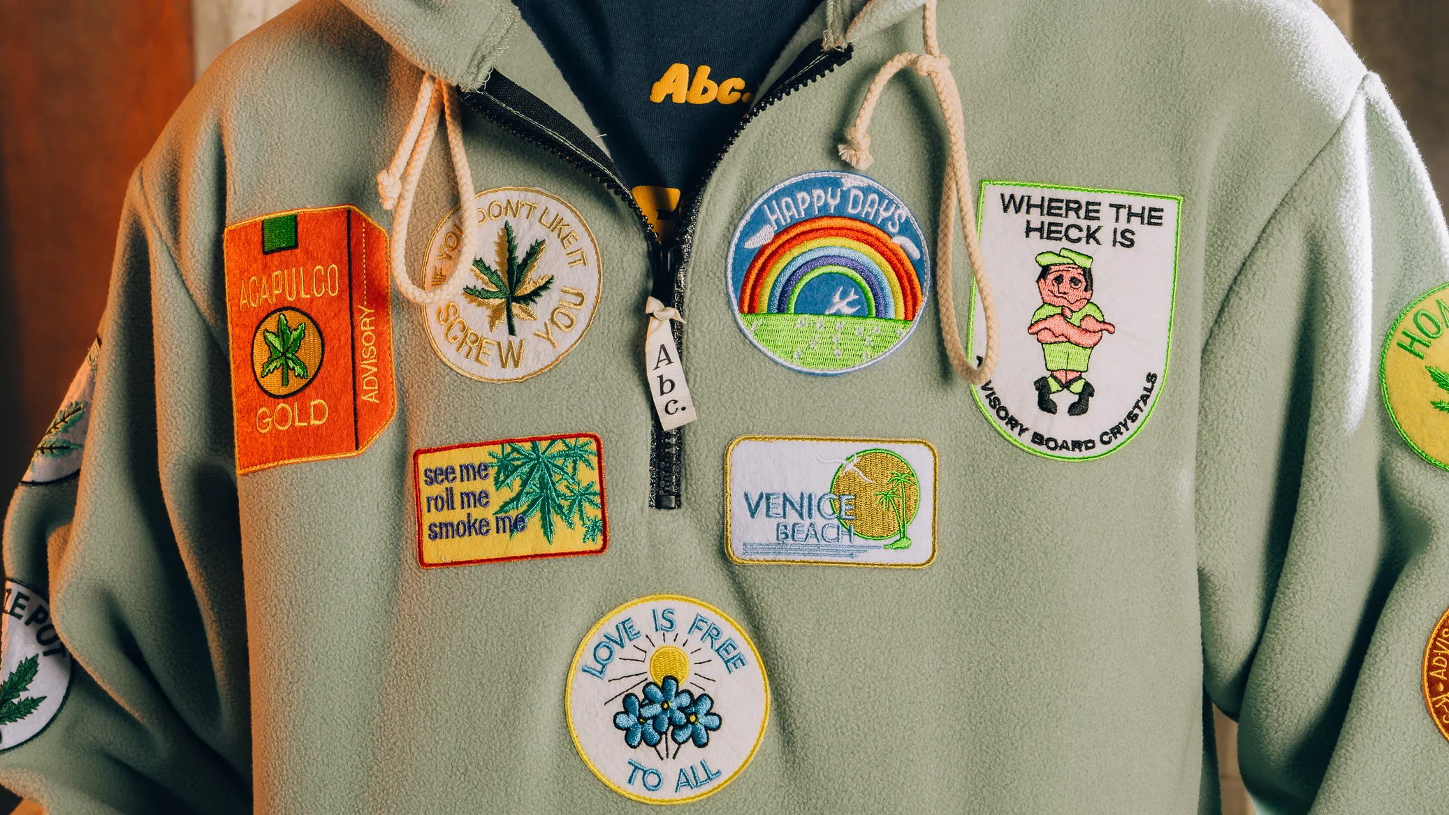 Sneaker Politics Shop 2 Sneaker Politics Shop -Sneaker Politics Shop 9